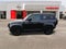 2025 Land Rover Defender 90 S