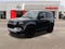 2025 Land Rover Defender 90 S