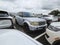 2006 Land Rover Range Rover Sport HSE