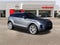 2023 Land Rover Range Rover Evoque S