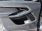 2023 Land Rover Range Rover Evoque S