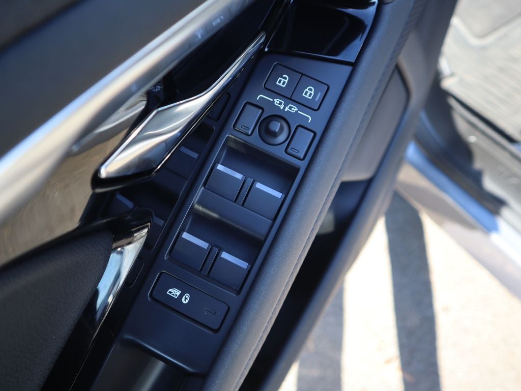 2023 Land Rover Range Rover Evoque S