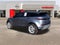 2023 Land Rover Range Rover Evoque S