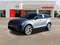 2023 Land Rover Range Rover Evoque S