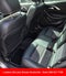 2019 INFINITI QX30 LUXE