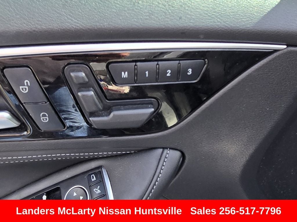 2019 INFINITI QX30 LUXE