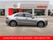 2021 Mercedes-Benz A-Class A 220