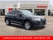2020 Audi Q5 45 Premium quattro