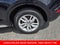 2020 Audi Q5 45 Premium quattro