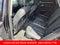 2020 Audi Q5 45 Premium quattro