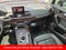 2020 Audi Q5 45 Premium quattro
