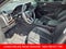 2020 Audi Q5 45 Premium quattro