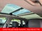 2020 Audi Q5 45 Premium quattro