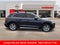 2020 Audi Q5 45 Premium quattro