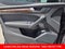 2020 Audi Q5 45 Premium quattro