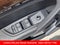 2020 Audi Q5 45 Premium quattro