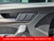 2020 Audi Q5 45 Premium quattro
