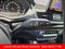 2020 Audi Q5 45 Premium quattro