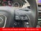 2020 Audi Q5 45 Premium quattro