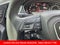 2020 Audi Q5 45 Premium quattro