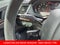 2020 Audi Q5 45 Premium quattro