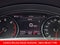 2020 Audi Q5 45 Premium quattro