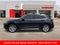 2020 Audi Q5 45 Premium quattro