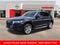 2020 Audi Q5 45 Premium quattro