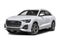 2024 Audi Q8 55 Premium Plus quattro