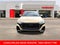 2024 Audi Q8 55 Premium Plus quattro