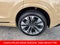 2024 Audi Q8 55 Premium Plus quattro