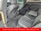 2024 Audi Q8 55 Premium Plus quattro