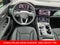 2024 Audi Q8 55 Premium Plus quattro
