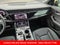 2024 Audi Q8 55 Premium Plus quattro