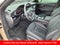 2024 Audi Q8 55 Premium Plus quattro
