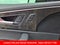 2024 Audi Q8 55 Premium Plus quattro