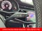 2024 Audi Q8 55 Premium Plus quattro