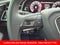 2024 Audi Q8 55 Premium Plus quattro