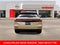2024 Audi Q8 55 Premium Plus quattro