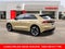 2024 Audi Q8 55 Premium Plus quattro
