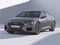 2021 Audi A6 2.0T Premium Plus quattro
