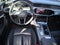 2024 Audi A6 55 Premium Plus quattro