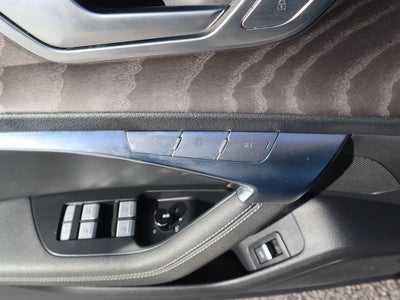 2024 Audi A6 55 Premium Plus quattro