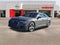 2024 Audi A6 55 Premium Plus quattro