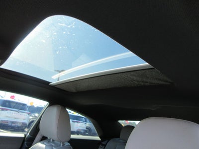 2018 Audi A5 2.0T Premium Plus