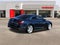 2018 Audi A5 2.0T Premium Plus