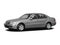 2006 Mercedes-Benz E-Class E 350 Base