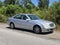 2004 Mercedes-Benz E-Class E 320 Base