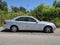 2004 Mercedes-Benz E-Class E 320 Base