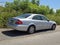 2004 Mercedes-Benz E-Class E 320 Base